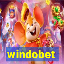 windobet