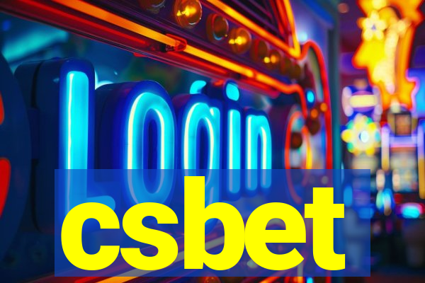 csbet