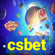 csbet