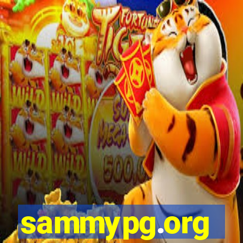 sammypg.org