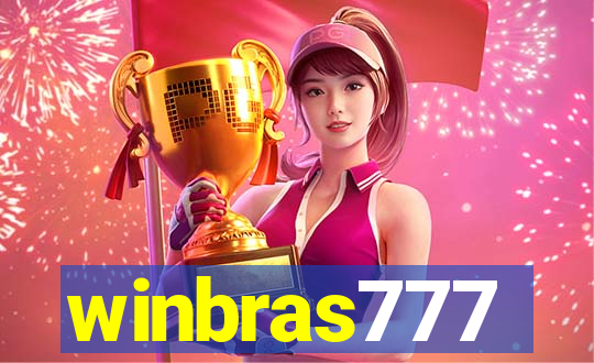 winbras777