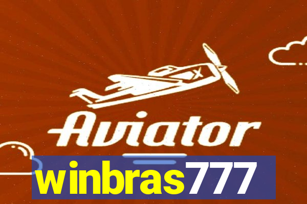 winbras777