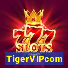 TigerVIPcom