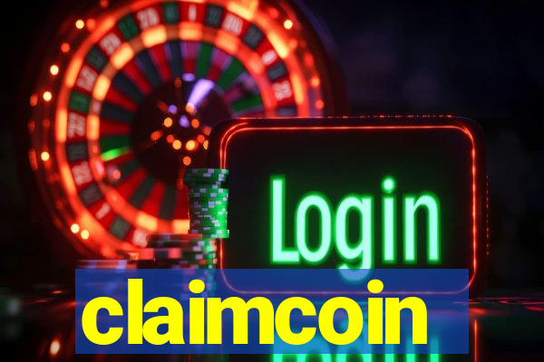 claimcoin