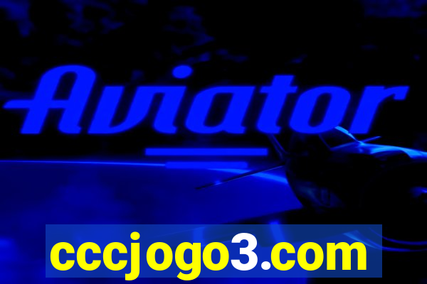 cccjogo3.com