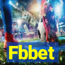 Fbbet