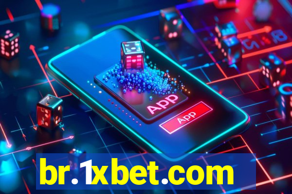 br.1xbet.com