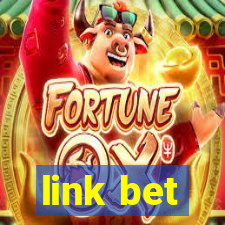 link bet