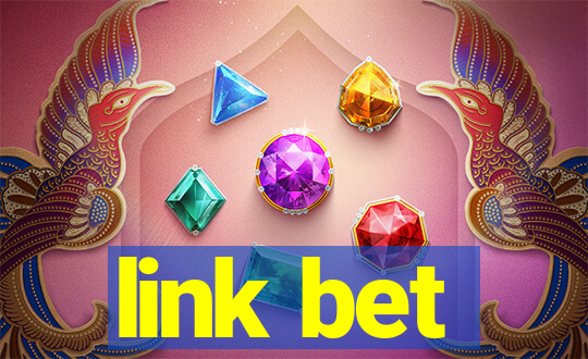 link bet