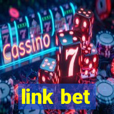 link bet