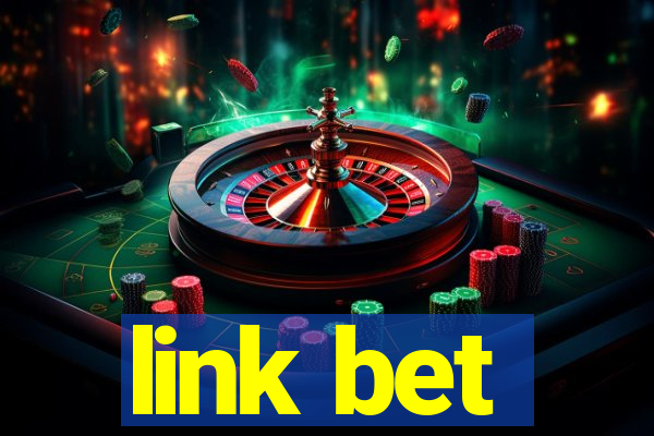 link bet