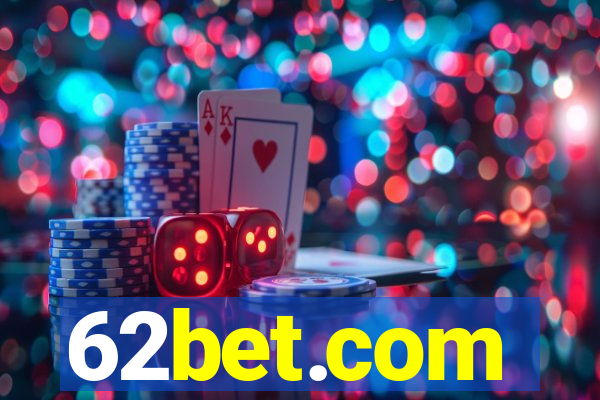 62bet.com