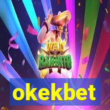 okekbet