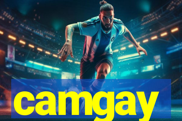 camgay