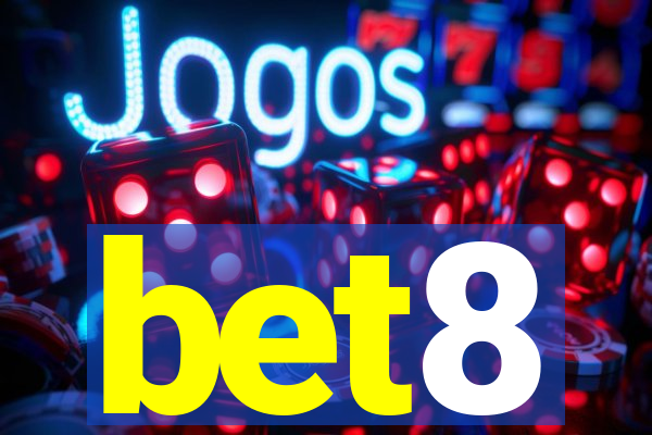 bet8