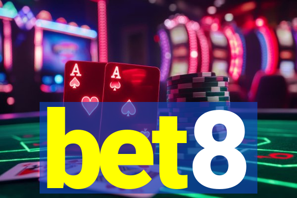 bet8