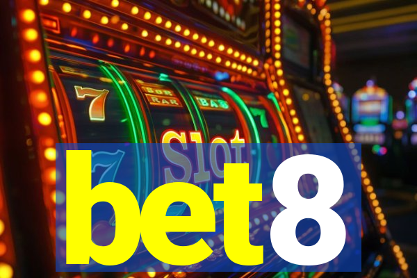 bet8