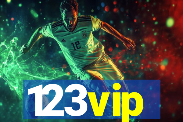 123vip