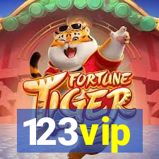 123vip