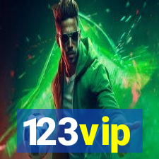 123vip