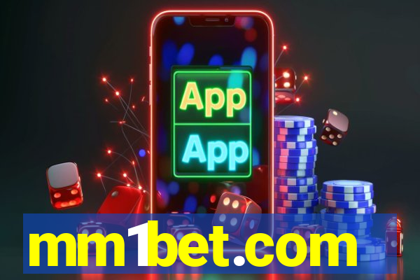 mm1bet.com