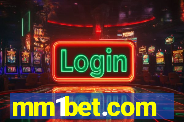 mm1bet.com