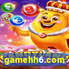 gamehh6.com