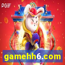 gamehh6.com