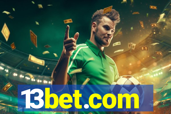 13bet.com