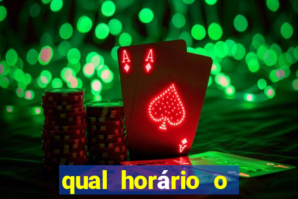 qual horário o fortune dragon paga