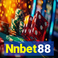 Nnbet88