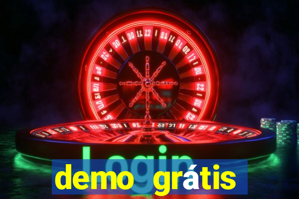 demo grátis fortune tiger