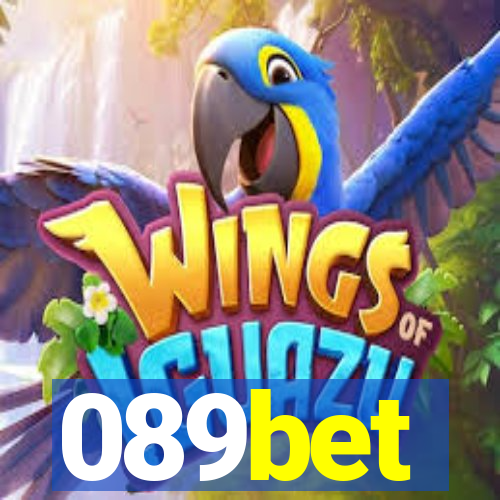 089bet