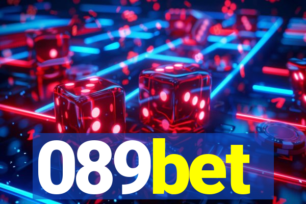 089bet