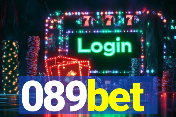 089bet