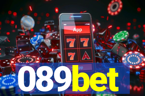 089bet