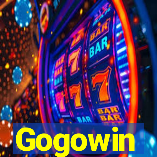 Gogowin