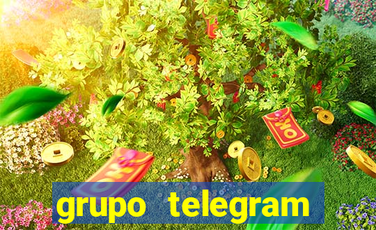 grupo telegram contas premium grátis