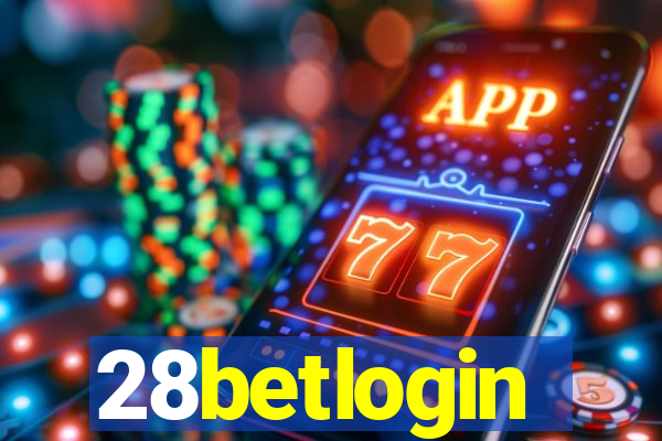 28betlogin