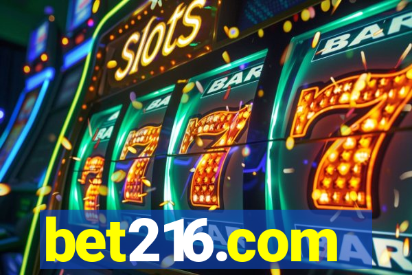 bet216.com