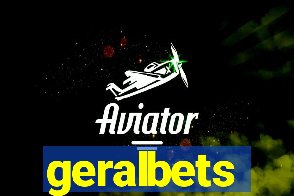 geralbets