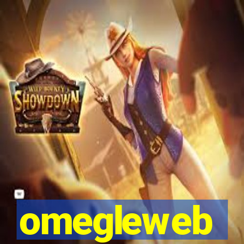 omegleweb