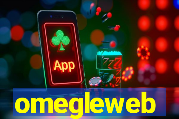 omegleweb