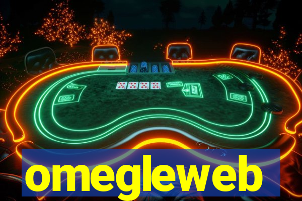 omegleweb