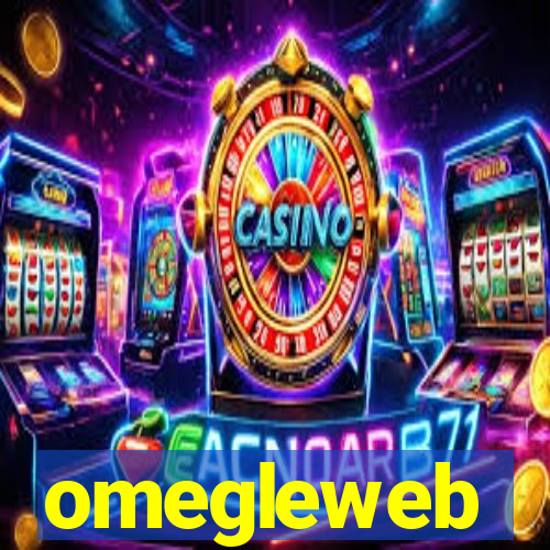 omegleweb