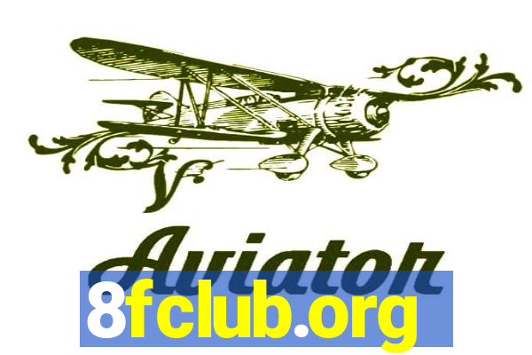 8fclub.org