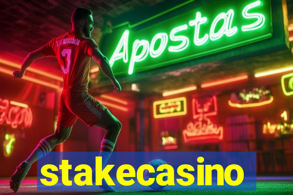 stakecasino