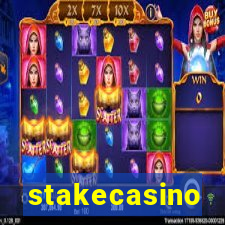 stakecasino