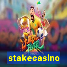 stakecasino