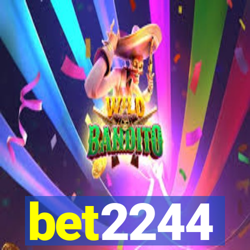 bet2244